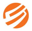 HSH Logo
