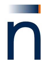 naviga Logo