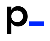 prokommunal Logo