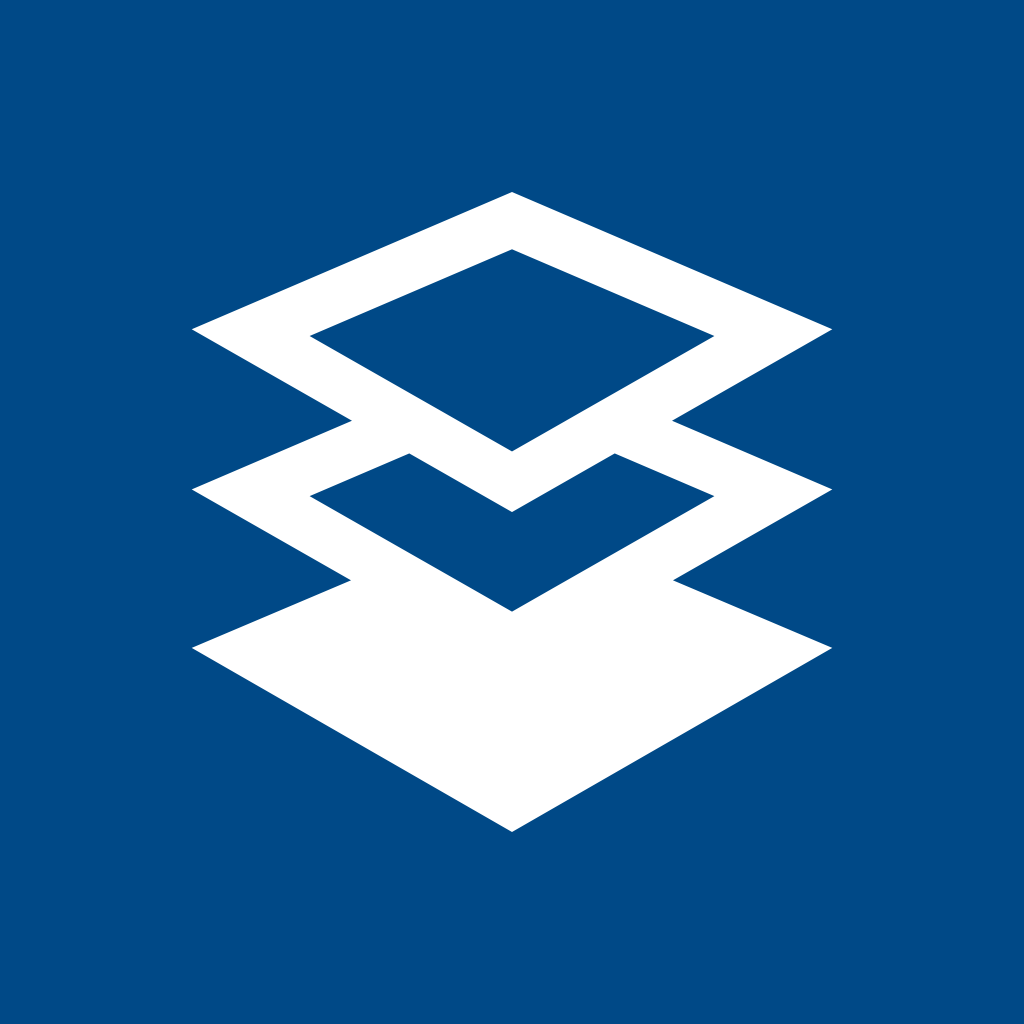 VOIS-Plattform Logo